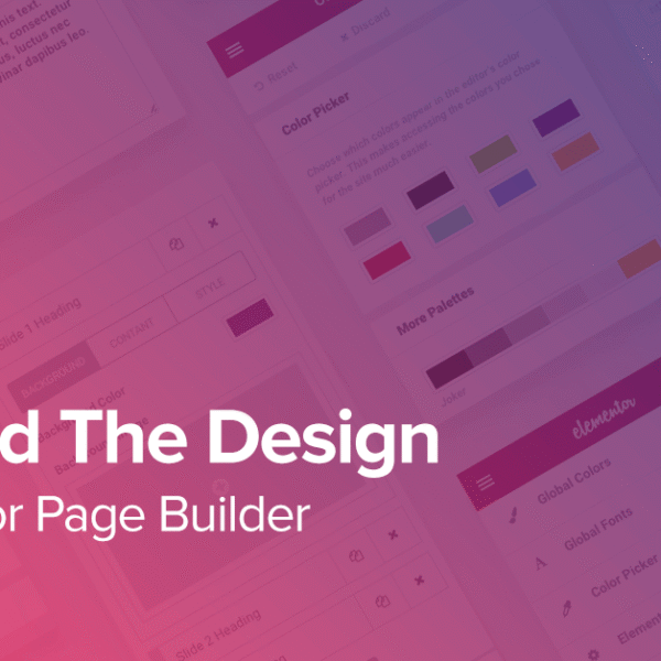 ementor is the fastest way to build a&hellip;